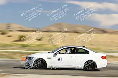 media/Oct-08-2023-Extreme Speed (Sun) [[05af469d3b]]/4-Orange/session 1 skid pad/